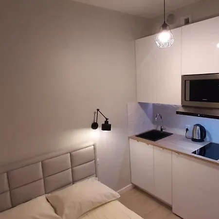 Garden Gates And Sadowa *