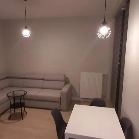 شقة Garden Gates And Sadowa