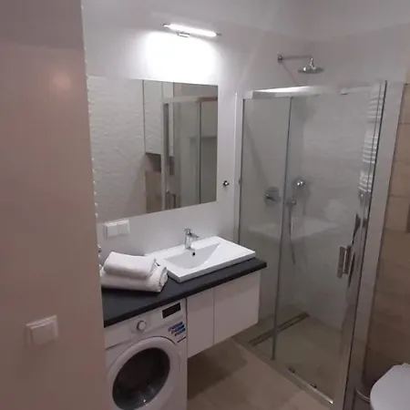 Garden Gates And Sadowa *