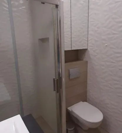 Garden Gates And Sadowa