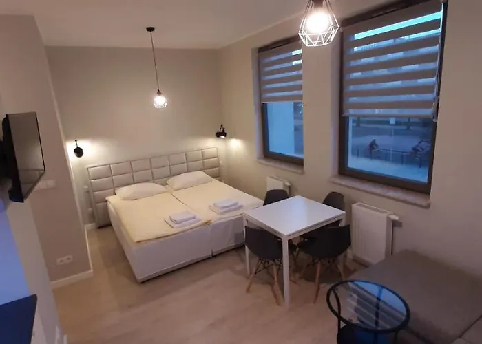 Garden Gates And Sadowa Daire