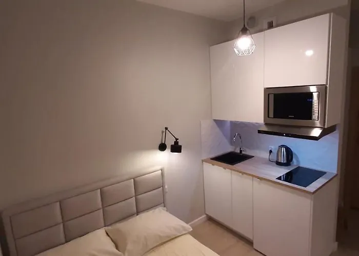 Garden Gates And Sadowa *