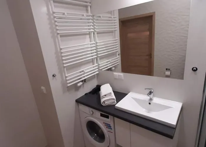 Garden Gates And Sadowa