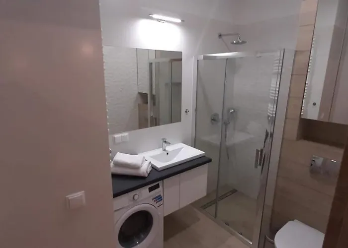 Garden Gates And Sadowa *