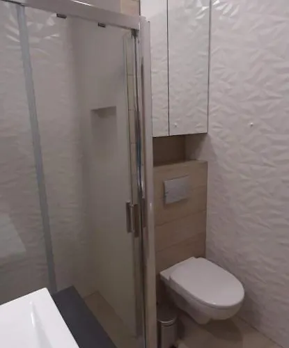 Garden Gates And Sadowa